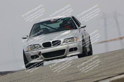 media/Nov-21-2025-Audi Club (Fri) [[8110d52e1e]]/Open Track Photos/3 Grapevine/